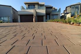 Best Driveway Drainage Solutions  in Bad Axe, MI